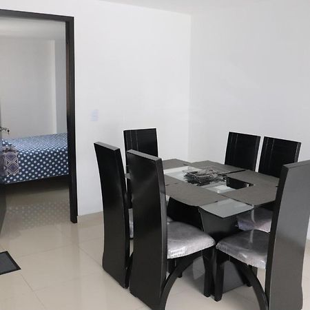 Bilbao Suite Pasto Buitenkant foto